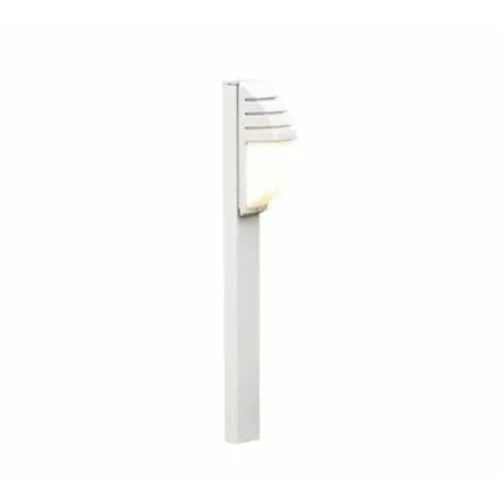 Lampa stojąca DECORA 5161-1/100 ALU  - Italux